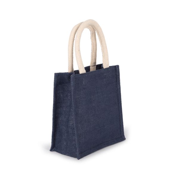 Kimood | Jute shopping bag